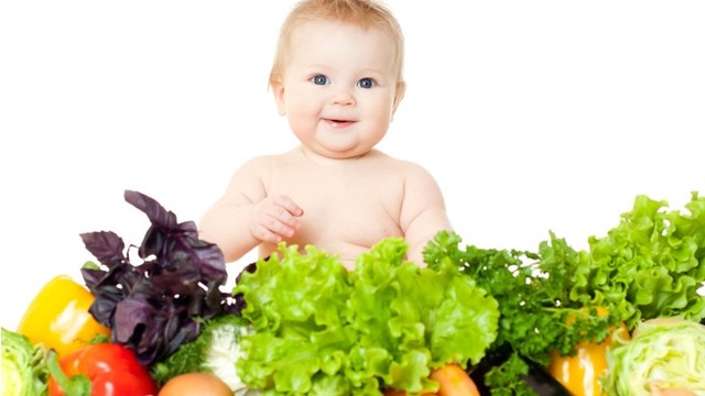 bai-viet/6-thuc-pham-bo-sung-chat-xo-giup-cai-thien-he-tieu-hoa-cho-tre-hieu-qua-nhat-61368.html