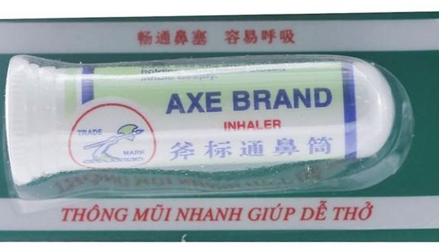 bai-viet/hieu-qua-bat-ngo-tu-ong-hit-mui-hieu-cay-bua.html