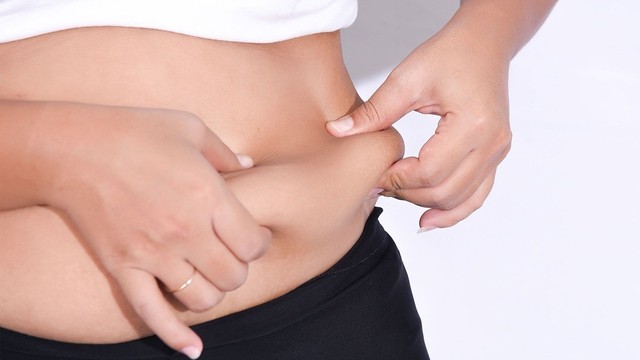 bai-viet/7-cach-de-co-eo-thon-bung-phang-trong-1-tuan-hieu-qua.html