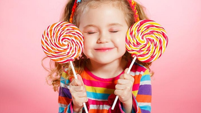 bai-viet/7-cach-huu-ich-giup-tre-giam-an-do-ngot.html