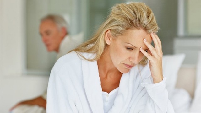 bai-viet/7-cach-vuot-qua-trieu-chung-cua-tien-man-kinh-man-kinh-63721.html