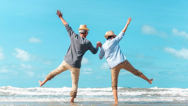 bai-viet/7-chia-khoa-vang-cho-bi-quyet-song-lau.html