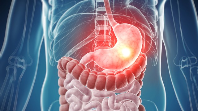 bai-viet/7-dau-hieu-ung-thu-da-day-giai-doan-dau-va-nhung-dieu-ban-can-biet.html