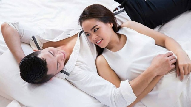 bai-viet/7-dieu-cam-ky-khi-quan-he-nhung-dieu-can-biet-de-tranh-gay-hai-suc-khoe.html