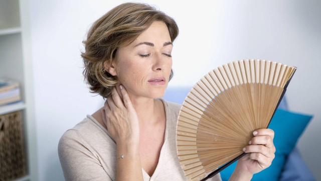 bai-viet/7-lam-tuong-pho-bien-ve-thoi-ky-man-kinh-thuong-gap.html