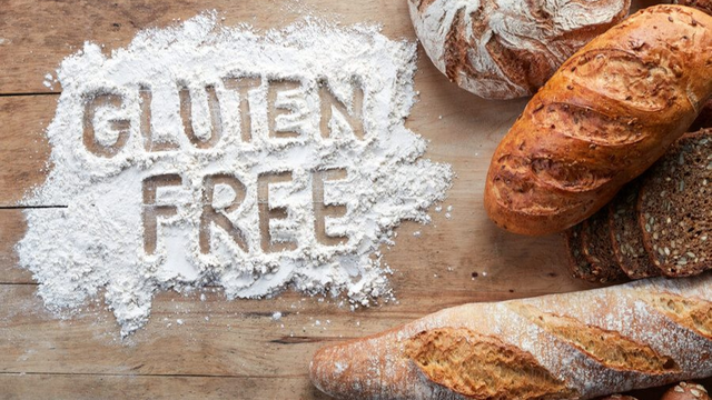 bai-viet/7-loai-bot-khong-chua-gluten-nen-dung-khi-giam-can.html