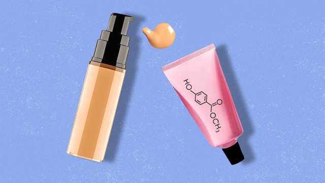 bai-viet/7-loai-hoa-chat-doc-hai-trong-my-pham-ma-ban-can-biet-de-tranh-xa.html