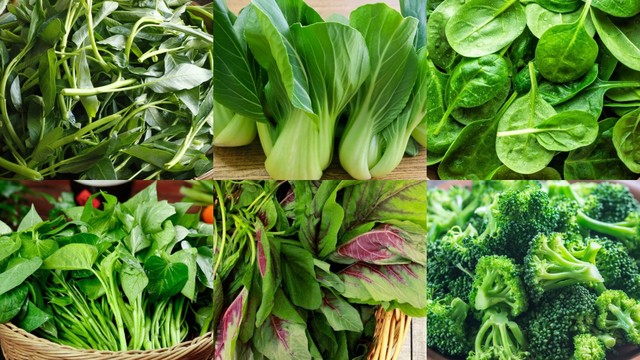 bai-viet/7-loai-rau-giau-canxi-tot-cho-xuong-nguoi-cao-tuoi.html