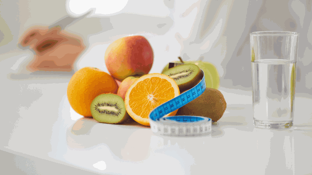 bai-viet/7-loai-trai-cay-giup-co-bap-san-chac-ma-ban-nen-biet.html