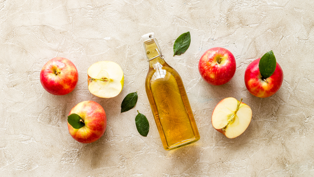 bai-viet/7-loi-ich-bat-ngo-khi-su-dung-giam-tao-ma-ban-chua-biet.html