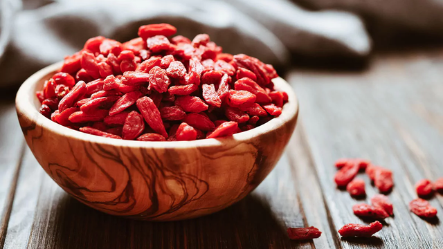 bai-viet/7-loi-ich-suc-khoe-tuyet-voi-tu-qua-ky-tu-ban-can-biet.html