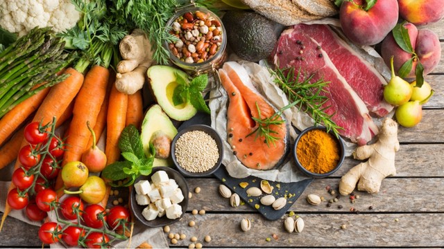 bai-viet/7-loi-khuyen-trong-che-do-an-uong-giup-giai-nhiet-co-the-trong-mua-he.html