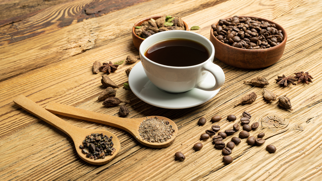 bai-viet/7-ly-do-khien-ban-muon-uong-cafe-khong-duong-thay-cho-cafe-sua.html