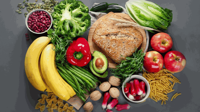 bai-viet/7-meo-tang-chat-xo-giup-kiem-soat-duong-huyet-trong-dip-le.html