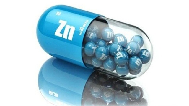 bai-viet/7-moi-nguy-hiem-tiem-an-khi-bo-sung-kem-sai-cach.html