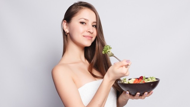 bai-viet/7-mon-an-giau-protein-kich-thich-moc-toc.html