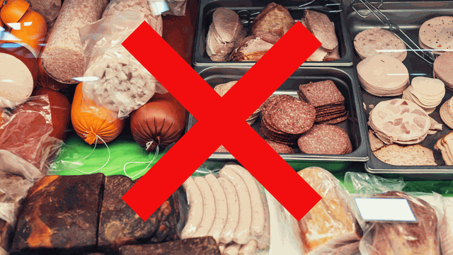 bai-viet/7-mon-an-sang-bi-cho-vao-danh-sach-den-dau-doc-tim.html