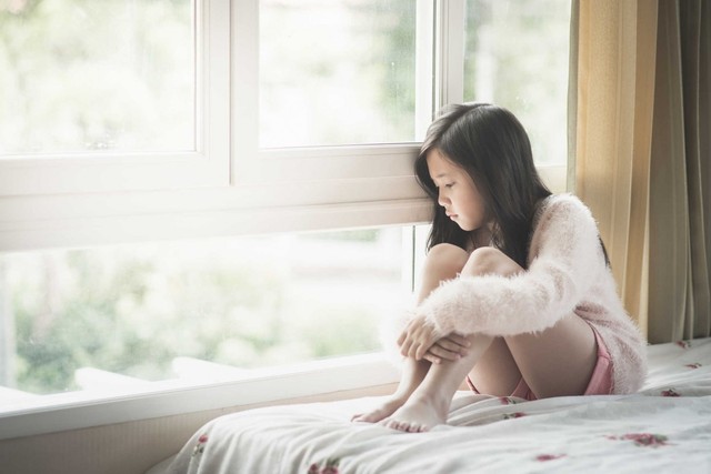 bai-viet/7-nguyen-nhan-gay-benh-tram-cam-11092.html