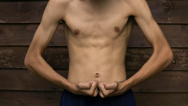 bai-viet/7-nguyen-nhan-pho-bien-khien-nguoi-gay-kho-tang-can-ma-khong-phai-ai-cung-biet.html