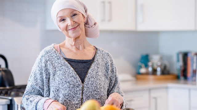 bai-viet/7-nguyen-tac-an-uong-giup-lam-cham-su-phat-trien-cua-te-bao-ung-thu-ma-co-the-ban-chua-biet.html