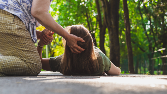 bai-viet/7-sai-lam-khi-xu-tri-dot-quy-cuc-ky-nguy-hiem.html