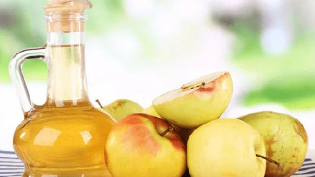 bai-viet/7-tac-hai-cua-giam-tao-cung-nhung-luu-y-khi-su-dung.html