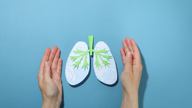 bai-viet/7-thay-doi-don-gian-de-co-la-phoi-khoe-manh.html