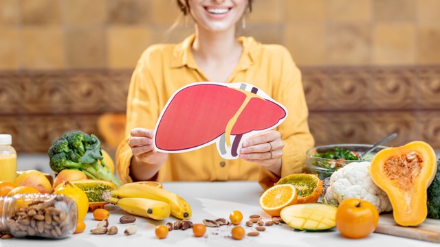 bai-viet/7-thoi-quen-dang-tan-pha-gan-ma-ban-can-bo-ngay-lap-tuc.html