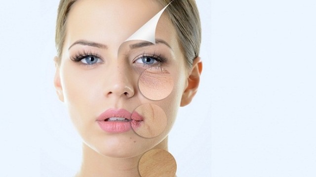 bai-viet/7-thoi-quen-khien-ban-gia-truoc-tuoi-nen-bo-ngay-hom-nay.html