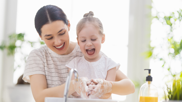 bai-viet/7-thoi-quen-tang-cuong-he-mien-dich-nen-duy-tri.html