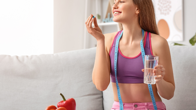 bai-viet/7-thoi-quen-tang-cuong-trao-doi-chat-giup-co-the-khoe-manh.html