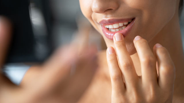 bai-viet/7-thuc-pham-chua-lanh-doi-moi-kho-nut-ne-co-san-ngay-trong-bep.html