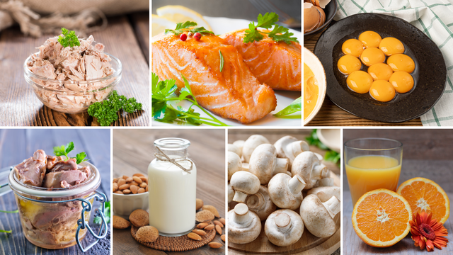 bai-viet/7-thuc-pham-giup-tang-luong-vitamin-d-trong-mua-dong.html