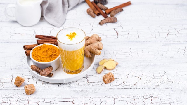 bai-viet/7-thuc-uong-buoi-toi-giup-cai-thien-giac-ngu.html