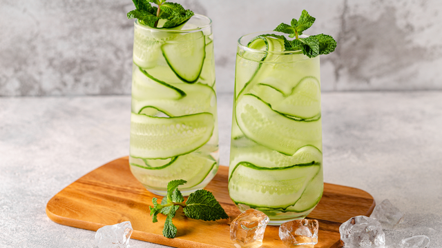 bai-viet/7-thuc-uong-detox-ho-tro-giam-can-truoc-tet.html