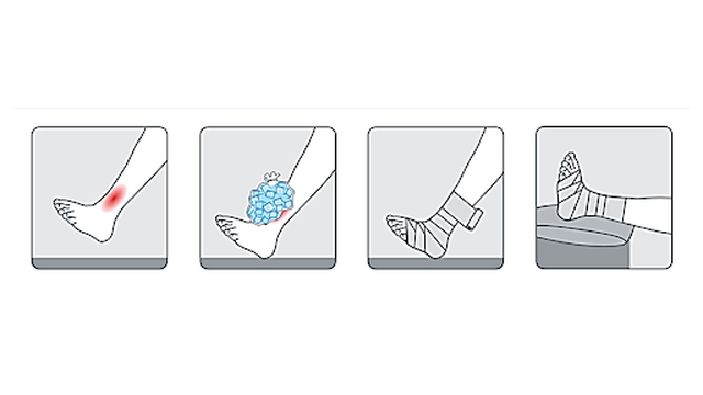 benh/dau-mat-ca-chan-800.html