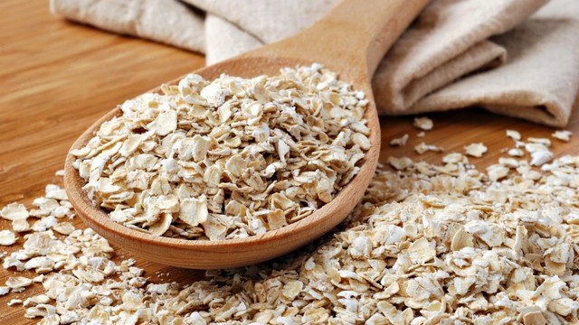 bai-viet/pha-yen-mach-voi-nuoc-soi-va-cach-che-bien-tot-cho-suc-khoe.html