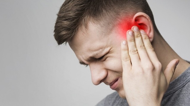 bai-viet/tai-bi-dau-nhuc-ben-trong-la-benh-gi-cach-khac-phuc-nhu-the-nao.html