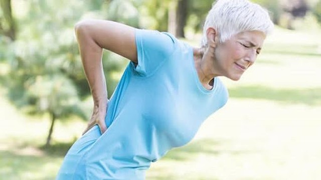 benh/thap-khop-88.html