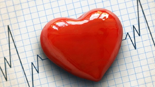 bai-viet/nguy-co-dan-toi-tang-huyet-ap-nguyen-phat.html