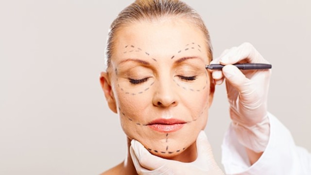 bai-viet/canh-bao-bien-chung-khi-cang-da-mat-bang-chi-co-the-gap-phai-67368.html