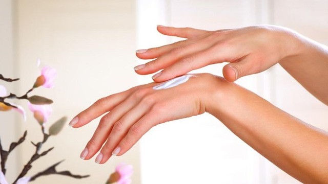 bai-viet/8-cach-duong-da-tay-dem-den-tac-dung-ro-ret-nhat-1.html