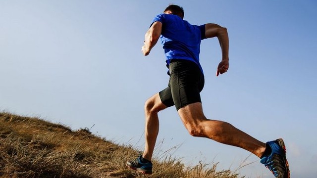 bai-viet/8-cach-giup-tang-cuong-he-mien-dich-50926.html