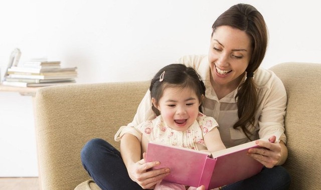 bai-viet/8-cach-hinh-thanh-thoi-quen-doc-sach-cho-tre-mam-non.html