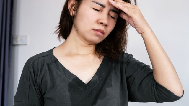 8 dấu hiệu bệnh tan máu bẩm sinh ở người lớn dễ nhầm lẫn