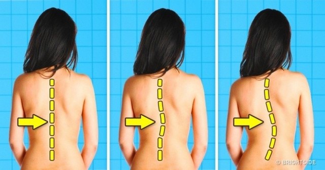 bai-viet/8-hoat-dong-lam-hong-cot-song-ma-ban-van-vo-tu-lam-hang-ngay-13976.html