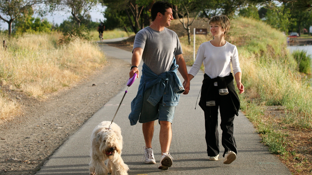 bai-viet/8-loi-ich-khong-ngo-cua-viec-chi-di-bo-30-phut-moi-ngay.html