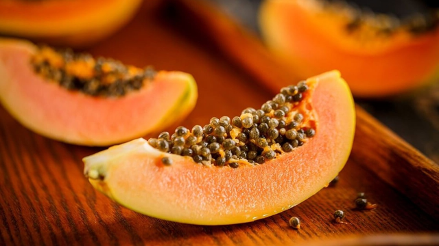 bai-viet/8-loi-ich-suc-khoe-khi-an-du-du-buoi-sang-luc-bung-doi.html