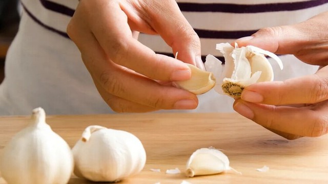 bai-viet/8-ly-do-ban-nen-an-toi-deu-dan-moi-ngay.html