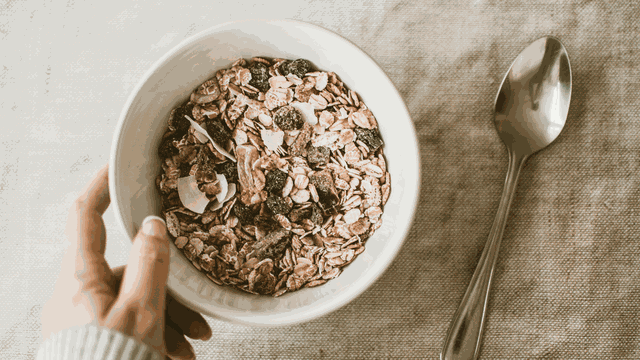 bai-viet/8-ly-do-yen-mach-ngam-qua-dem-la-lua-chon-tuyet-voi-cho-bua-sang.html